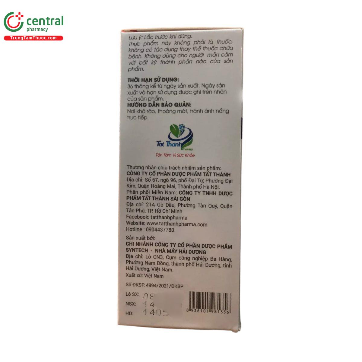 bao phe nhi 8 S7816 bao phe nhi 8 S7816