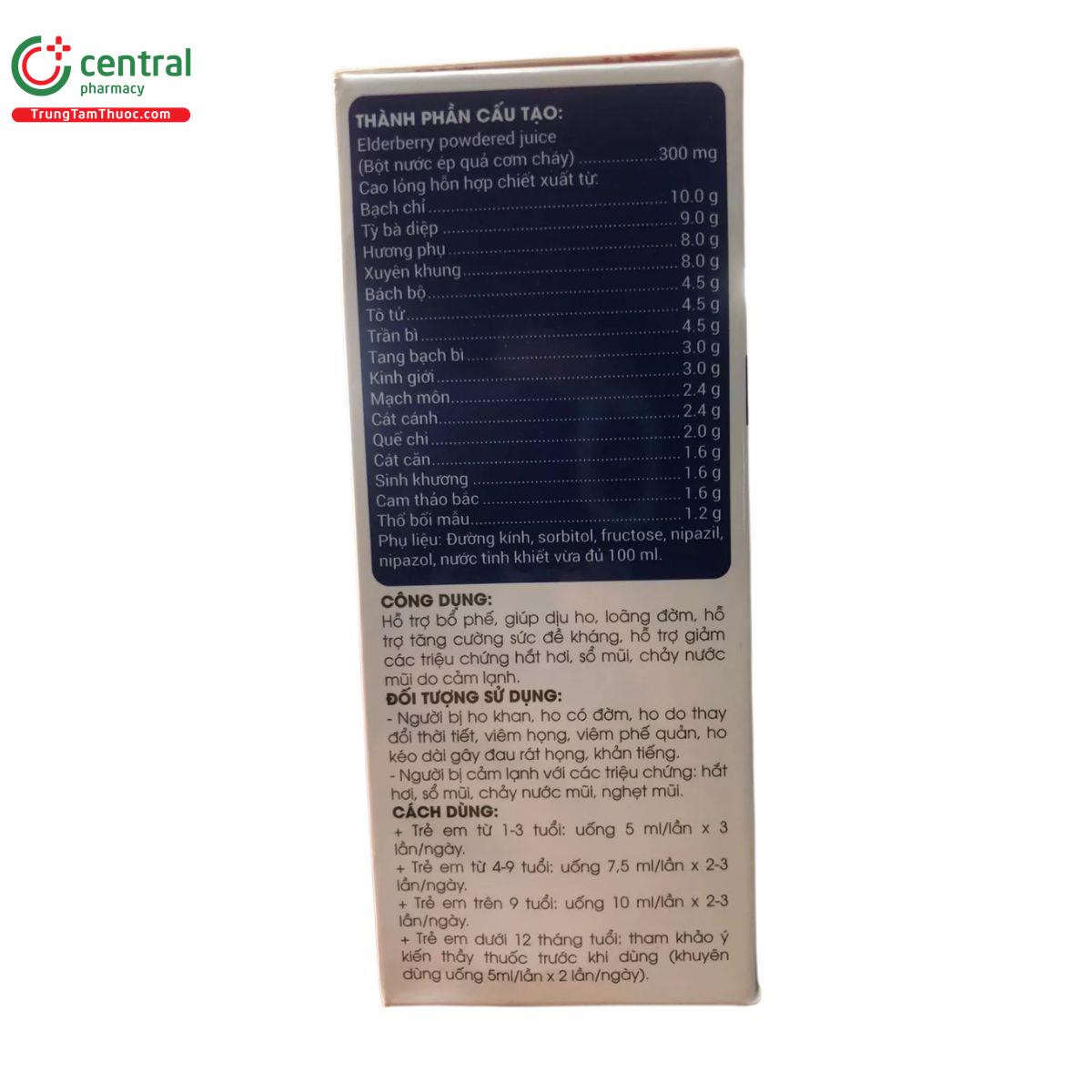 bao phe nhi 9 L4260 bao phe nhi 9 L4260