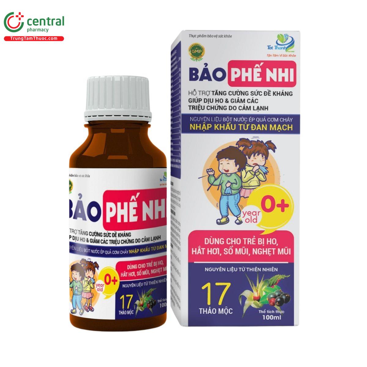 bao phe nhi I3115 bao phe nhi I3115