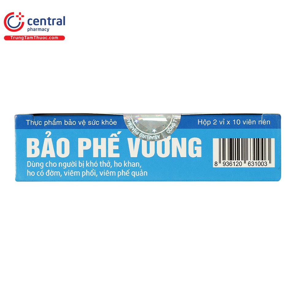 bao phe vuong 7 I3534