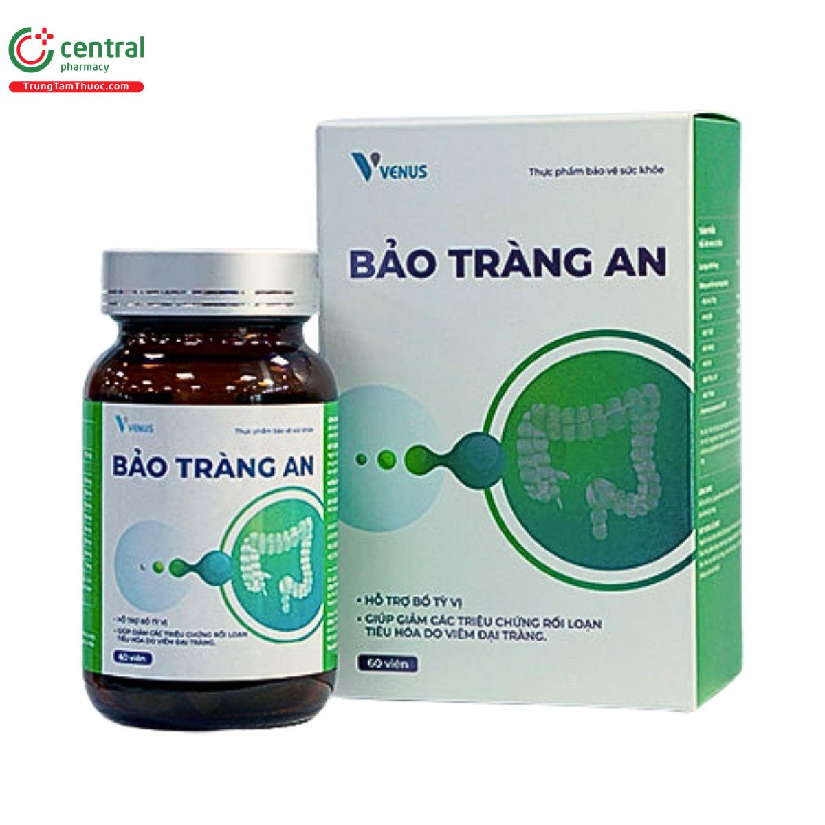bao trang an 2 U8008 bao trang an 2 U8008