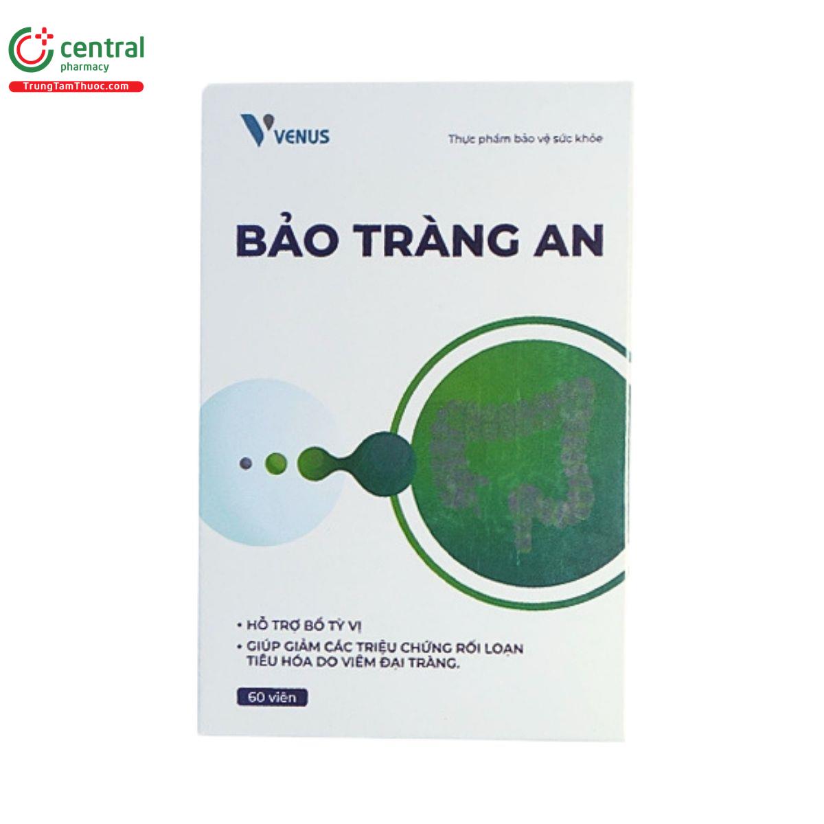 bao trang an 3 F2635 bao trang an 3 F2635
