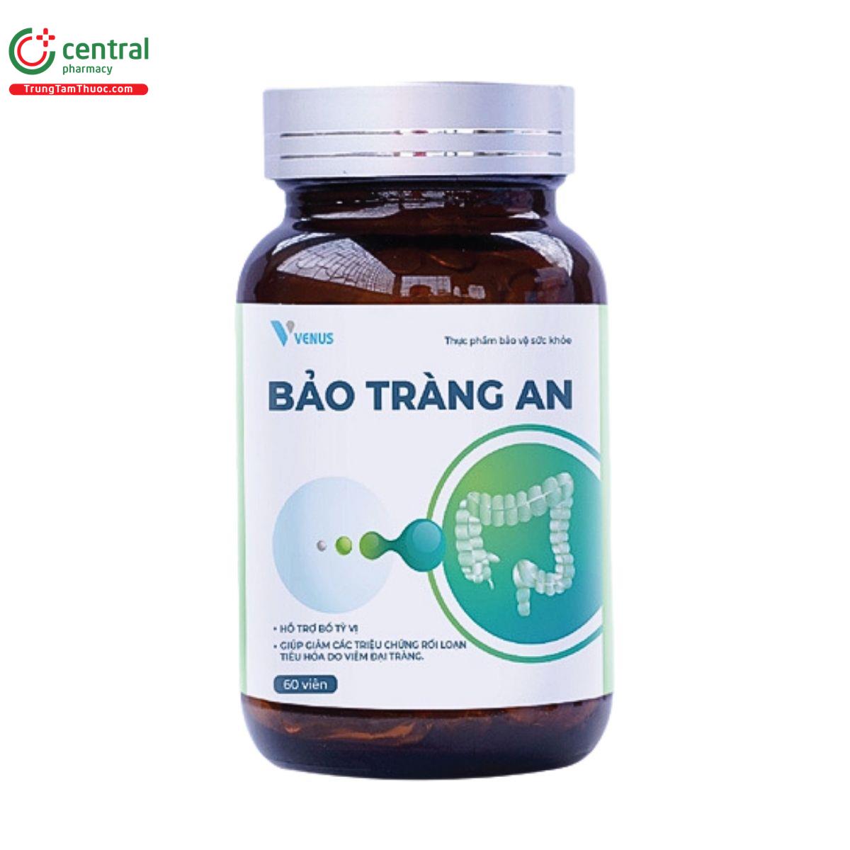 bao trang an 4 I3724 bao trang an 4 I3724
