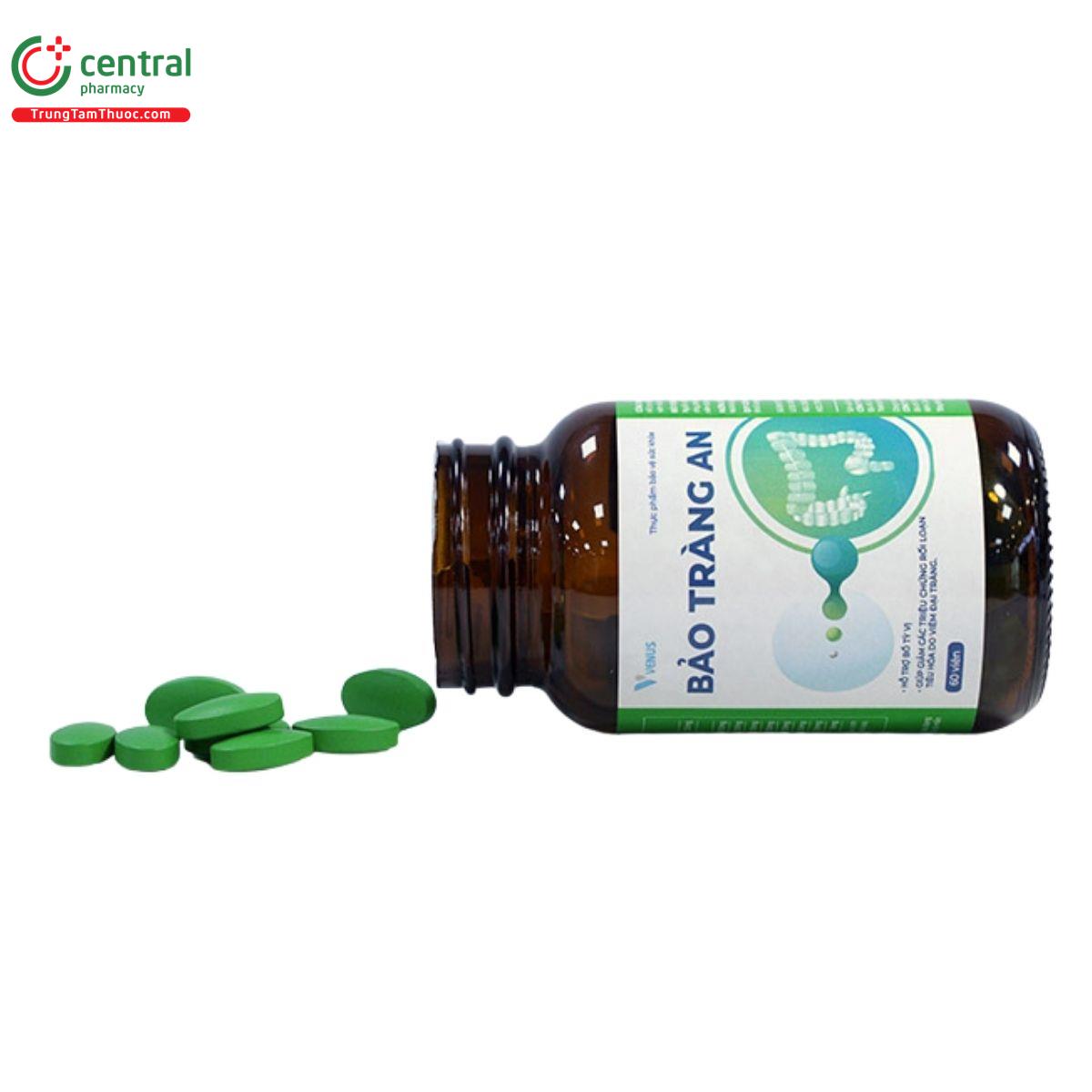 bao trang an 5 S7010 bao trang an 5 S7010