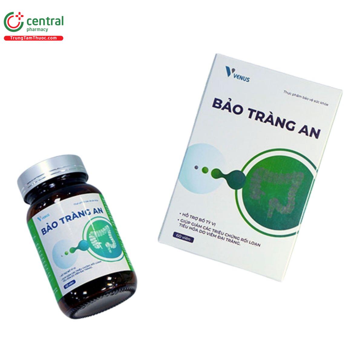 bao trang an 6 D1746 bao trang an 6 D1746