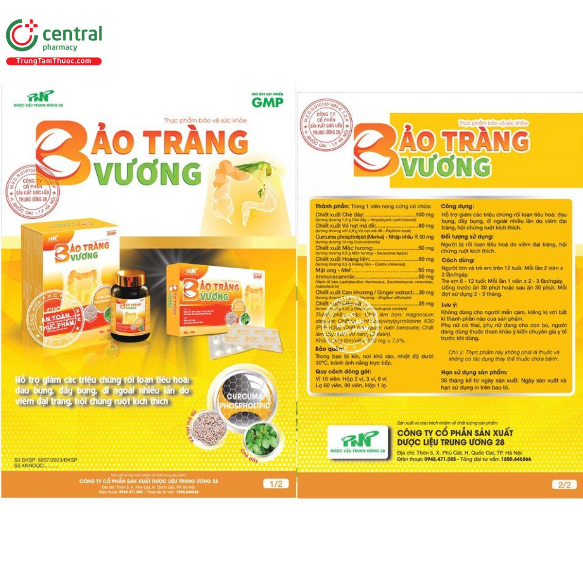 bao trang vuong 4 O5678