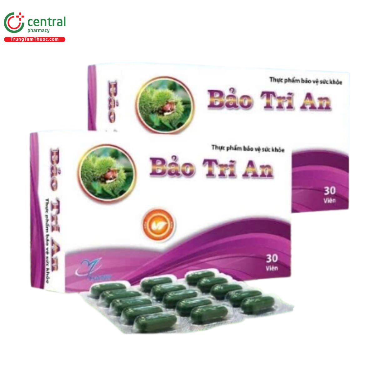 bao tri an 1 R7080 bao tri an 1 R7080