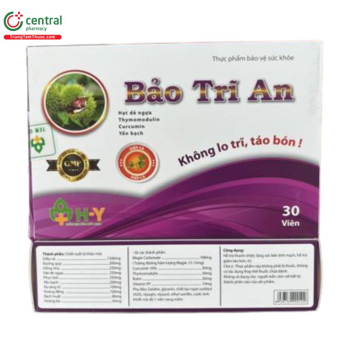 bao tri an 2 Q6012 bao tri an 2 Q6012