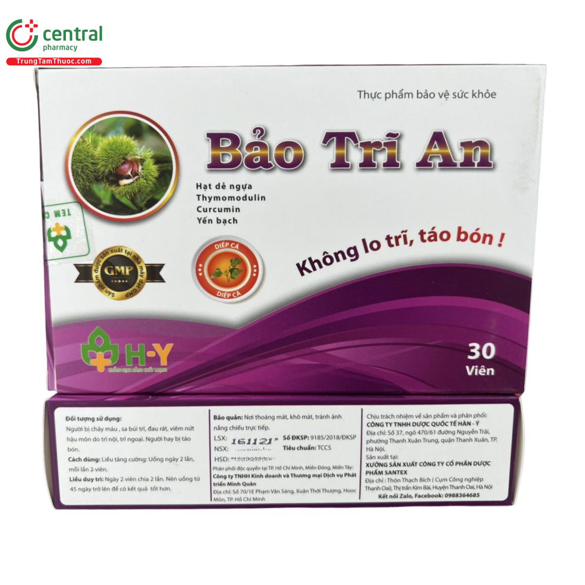 bao tri an 3 A0648 bao tri an 3 A0648