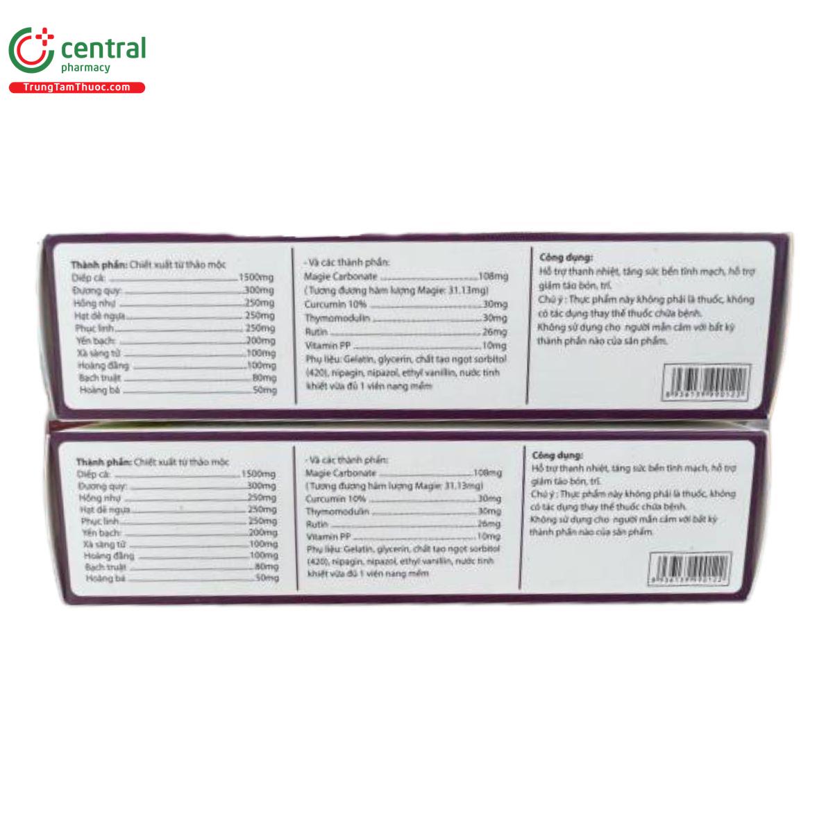 bao tri an 5 O5022 bao tri an 5 O5022