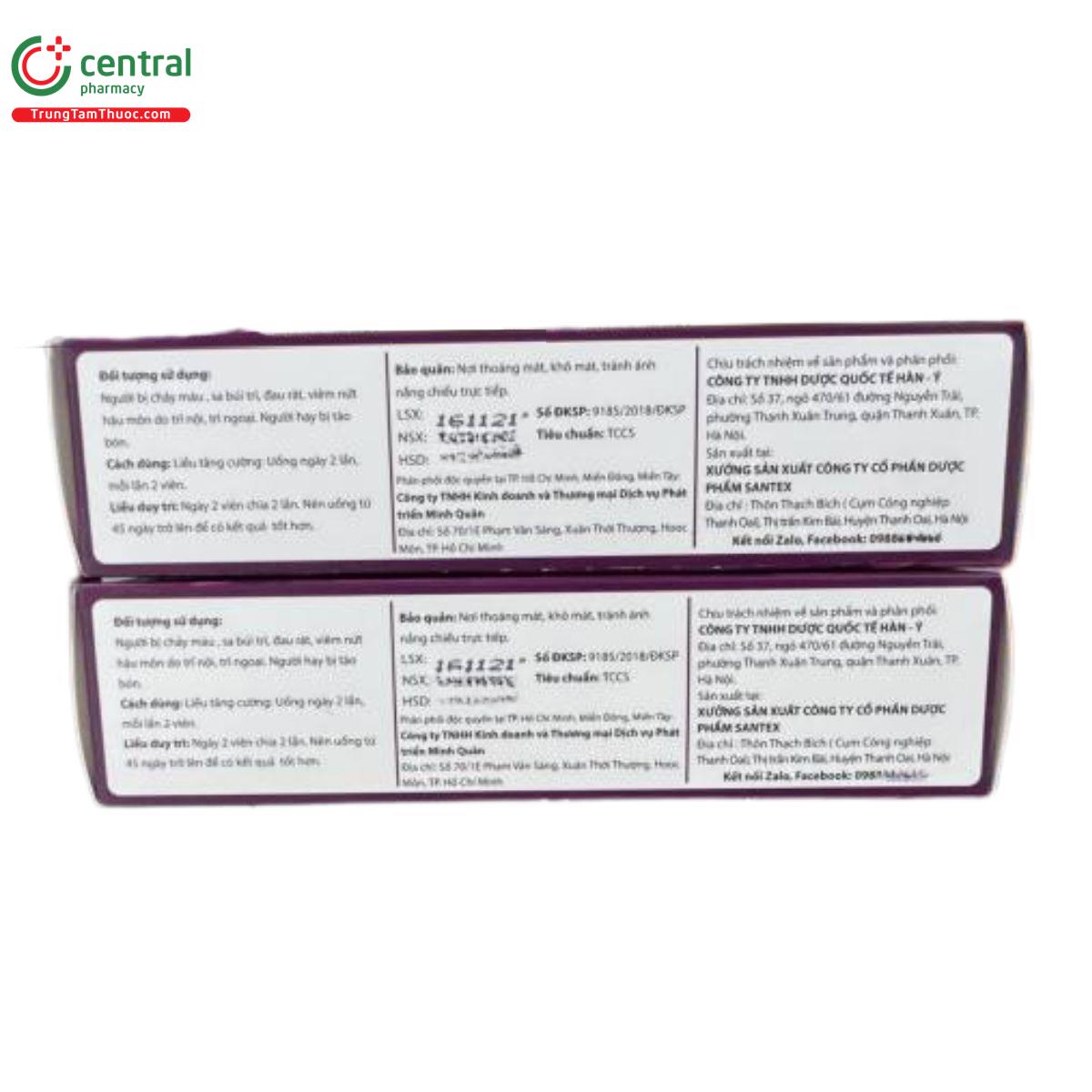 bao tri an 6 O6107 bao tri an 6 O6107