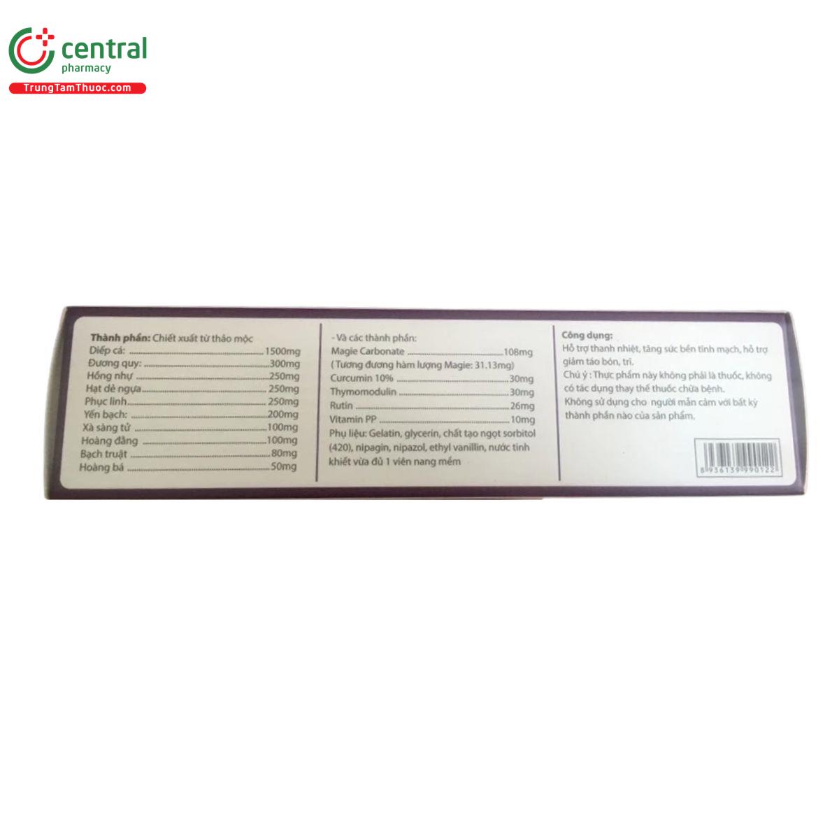 bao tri an 7 V8734 bao tri an 7 V8734