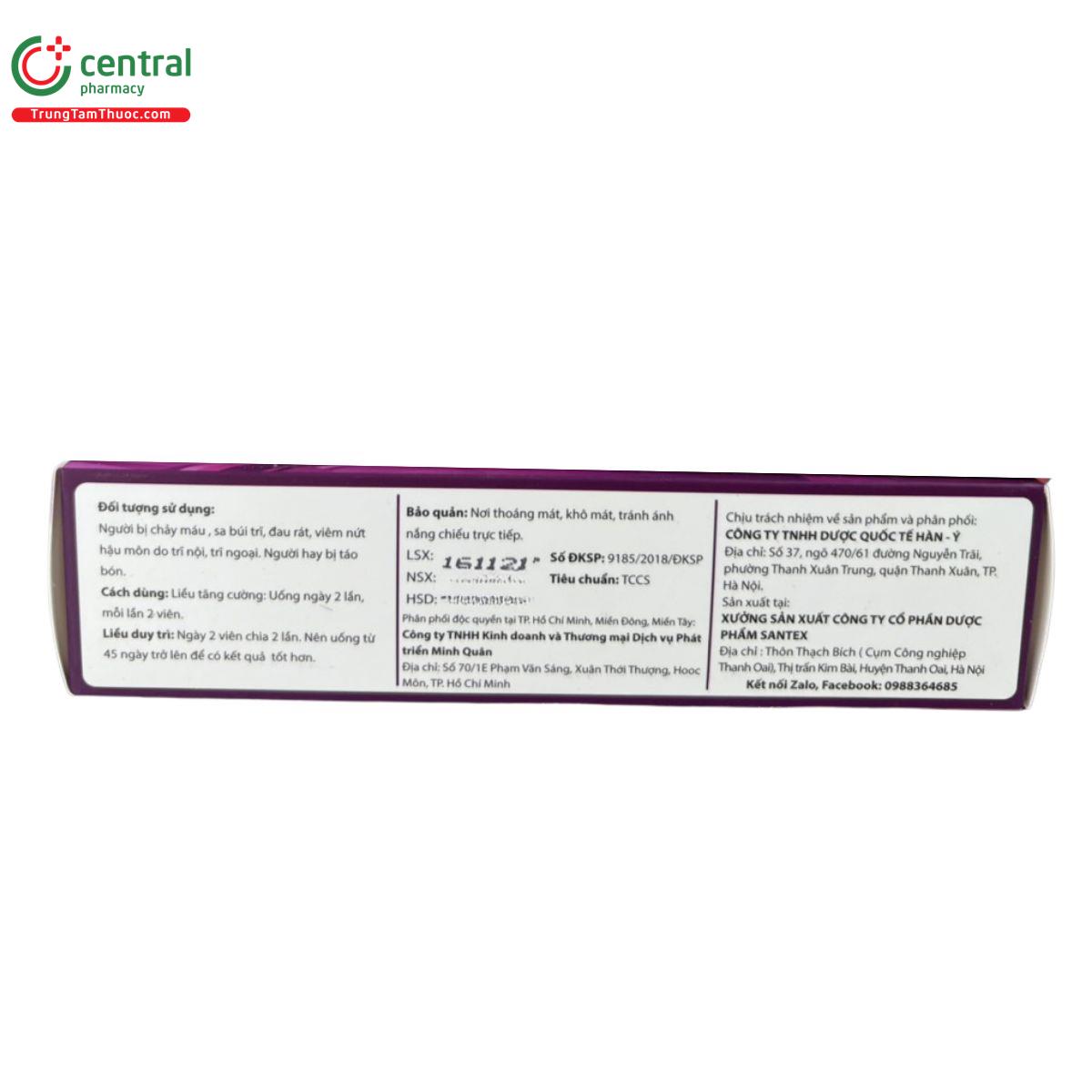 bao tri an 8 G2461 bao tri an 8 G2461