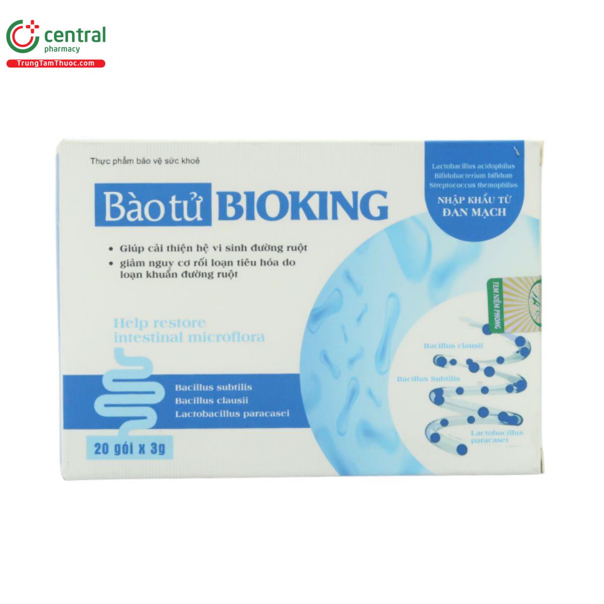 bao tu bioking 2 A0488