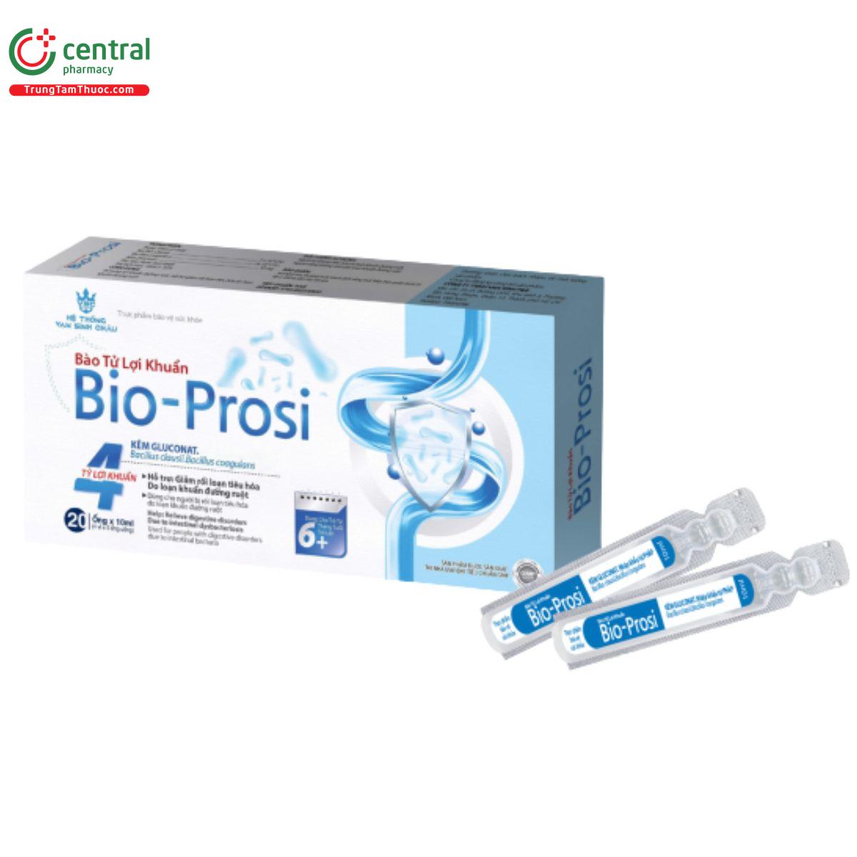 bao tu loi khuan bio prosi 1 B0641