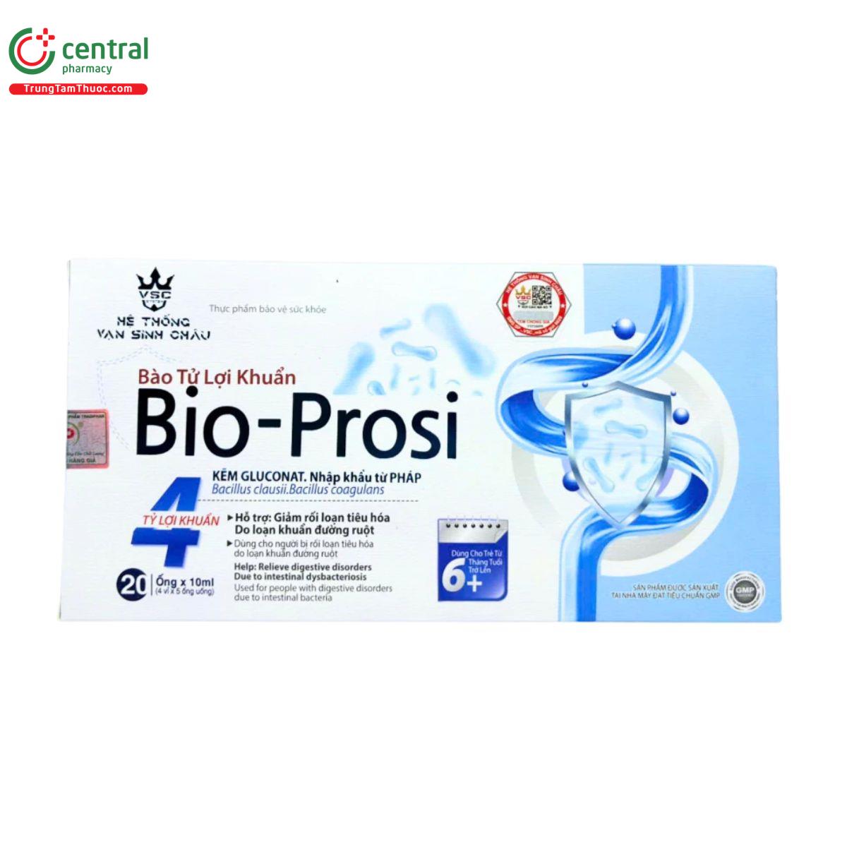 bao tu loi khuan bio prosi 2 U8662