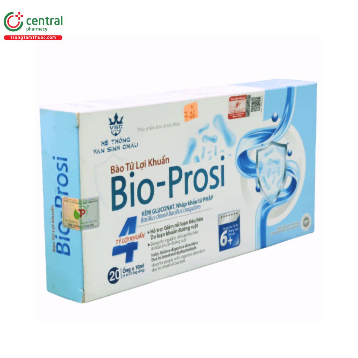 bao tu loi khuan bio prosi 4 N5851