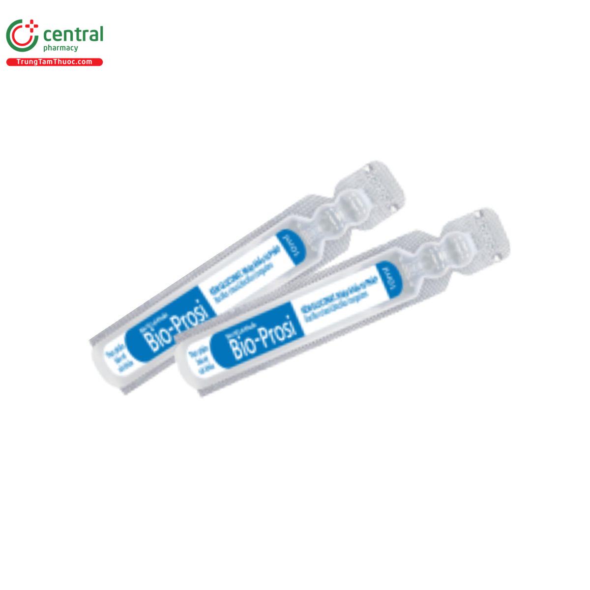 bao tu loi khuan bio prosi 7 U8084