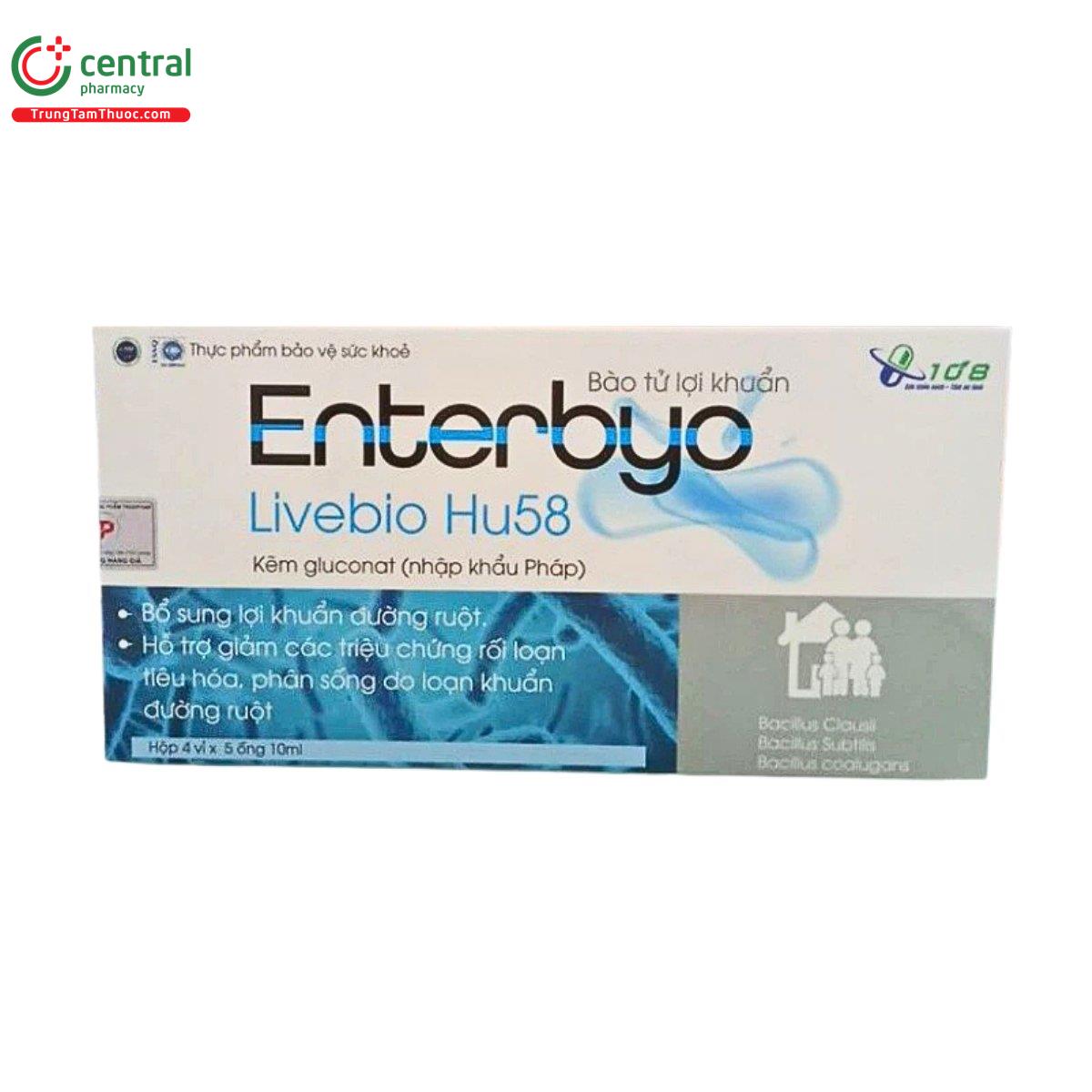 bao tu loi khuan enterbyo livebio hu58 1 G2138