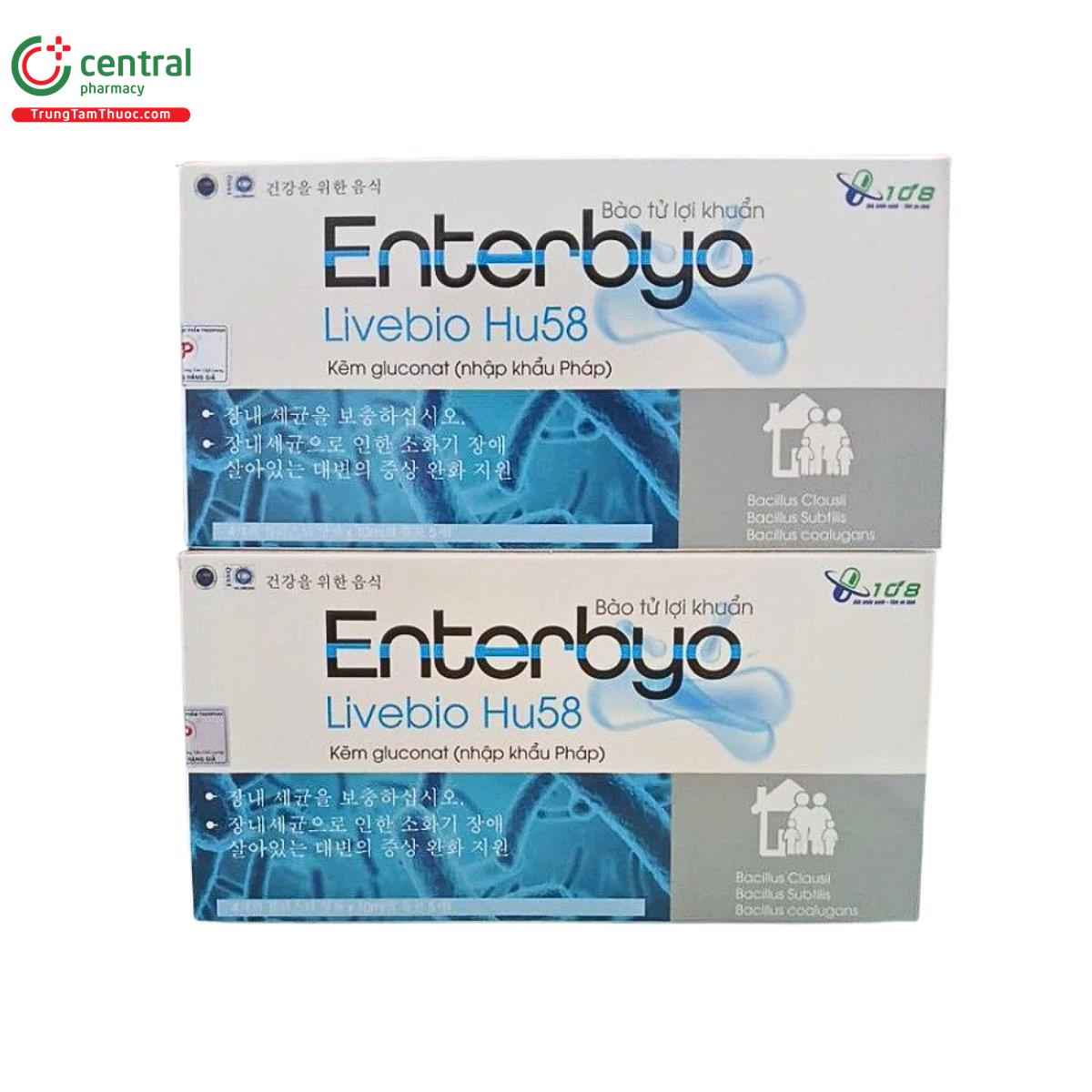 bao tu loi khuan enterbyo livebio hu58 2 V8402