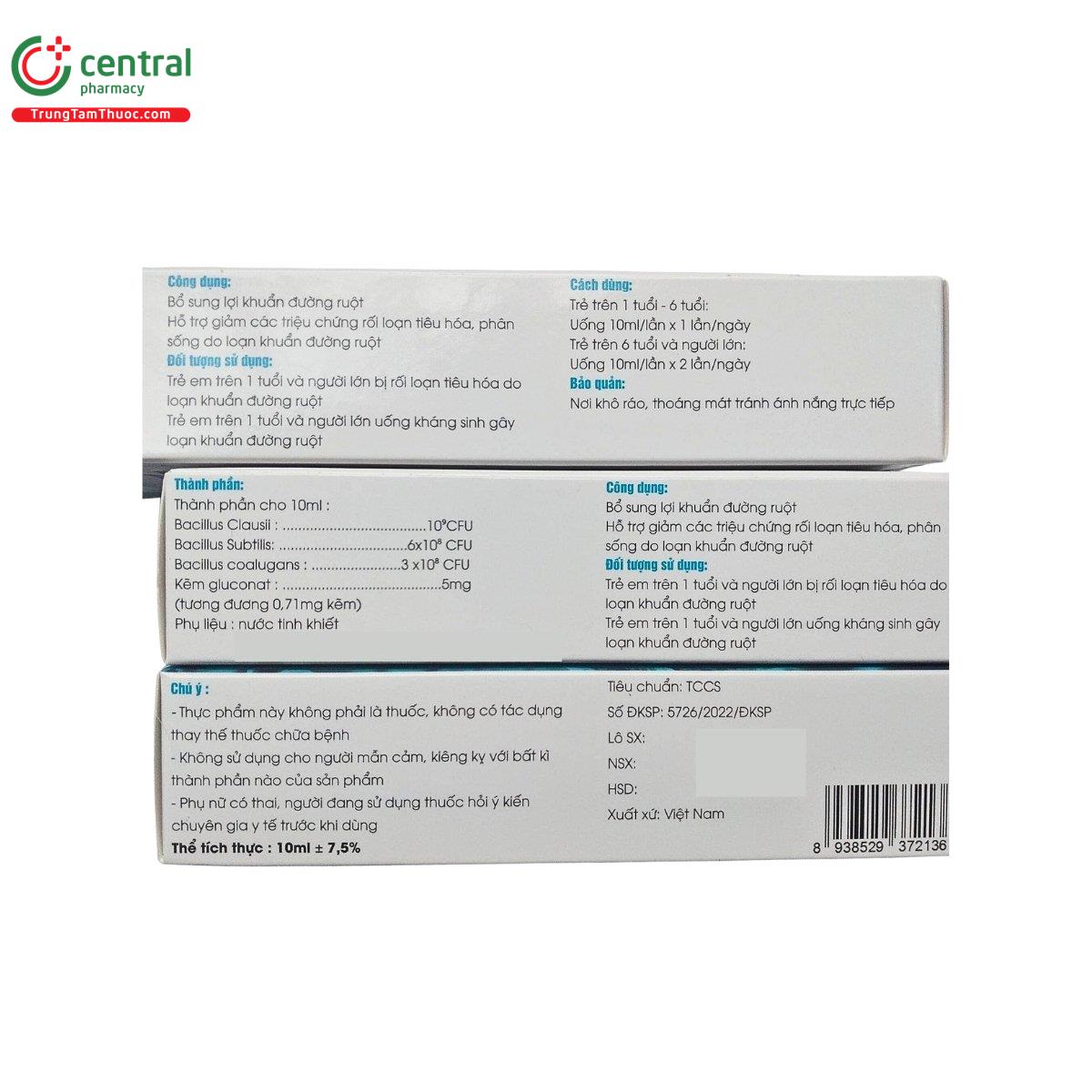 bao tu loi khuan enterbyo livebio hu58 3 P6755