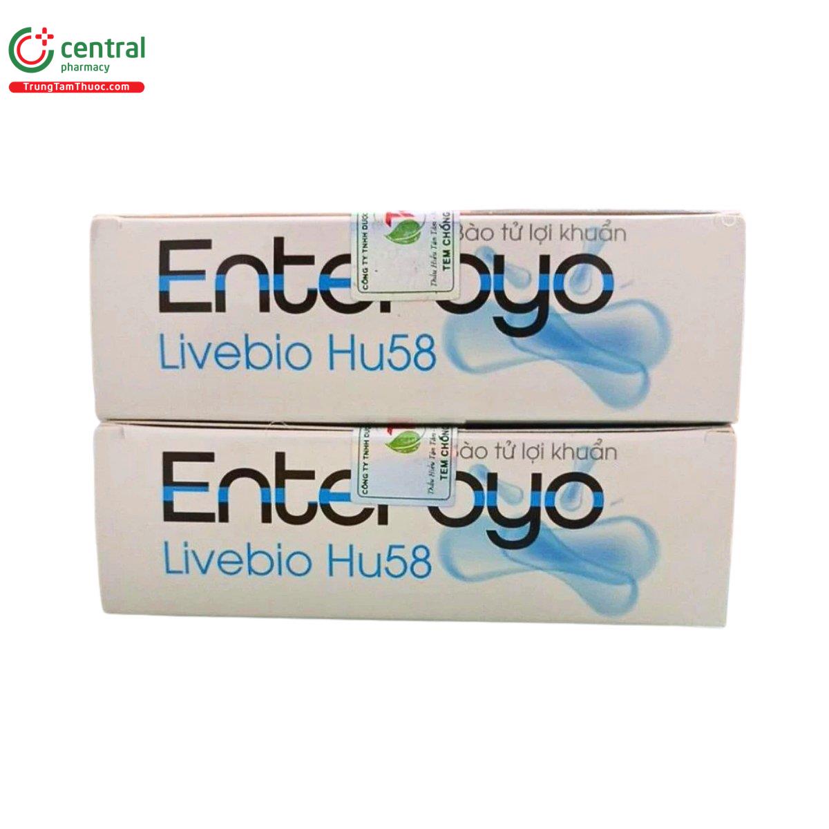 bao tu loi khuan enterbyo livebio hu58 4 I3127