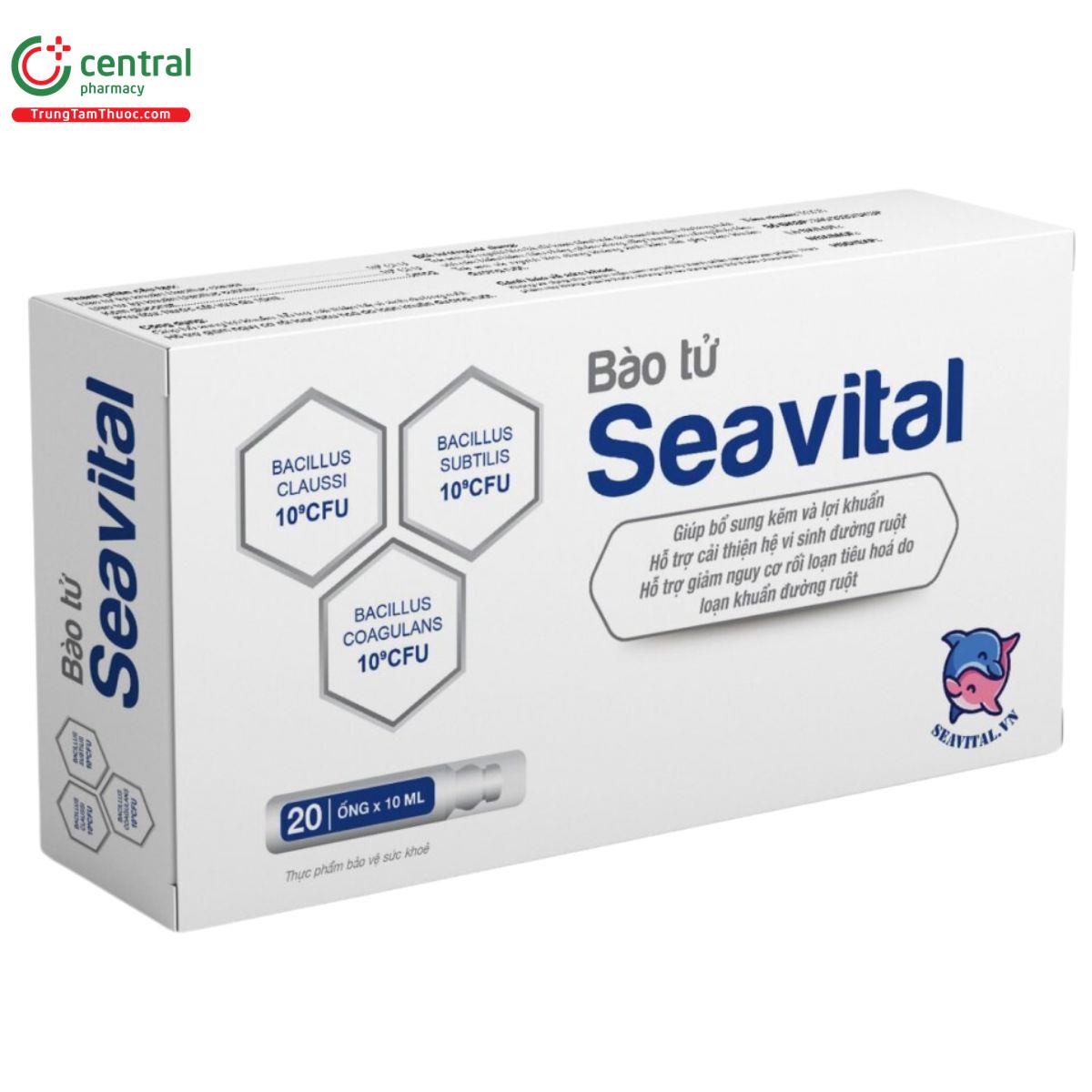 bao tu seavital 3 D1210