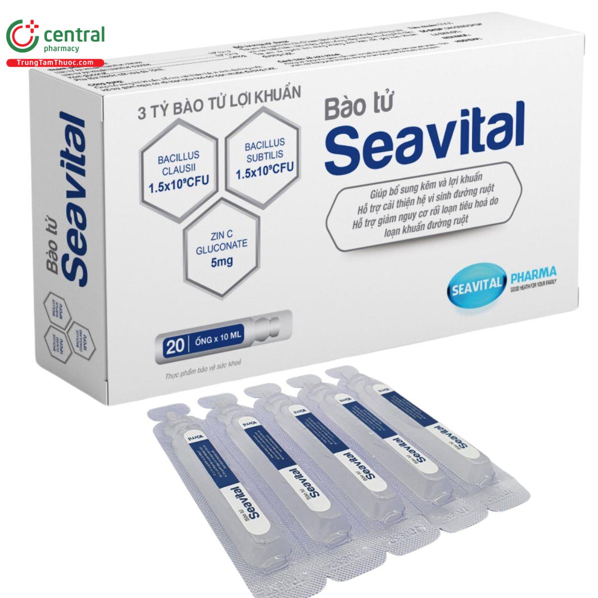 bao tu seavital 5 O5801