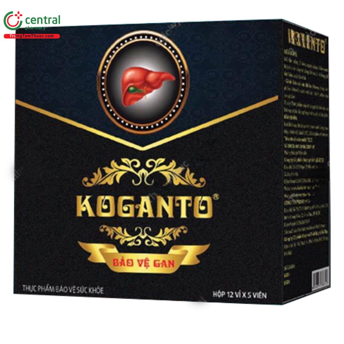bao ve gan koganto 4 Q6887 bao ve gan koganto 4 Q6887