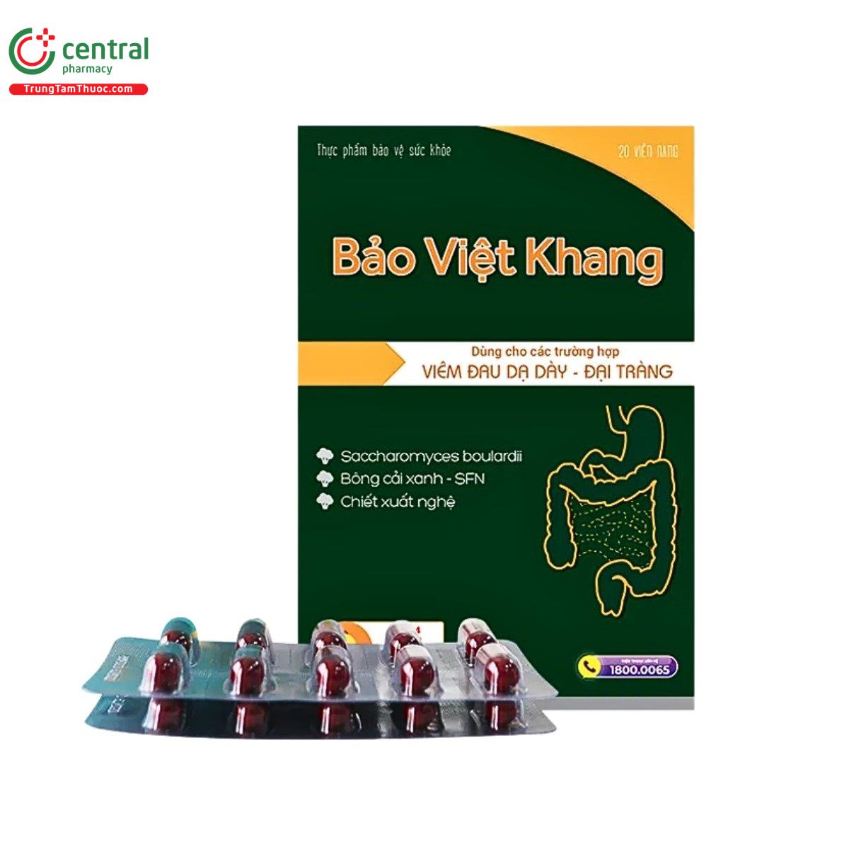 bao viet khang 1 S7643
