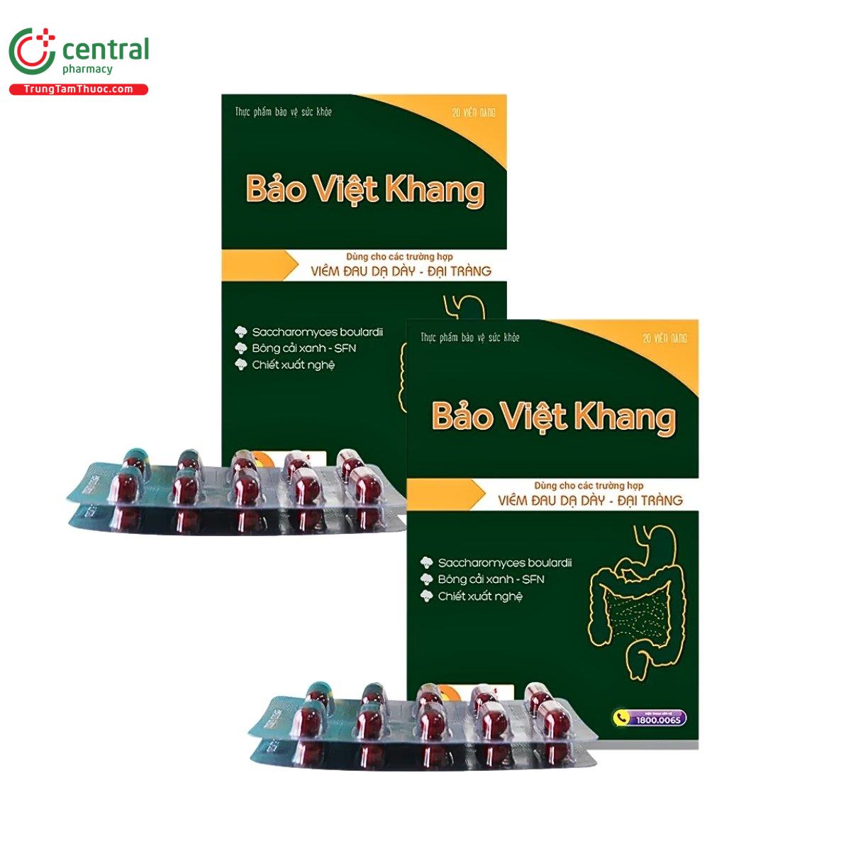 bao viet khang 2 T7621