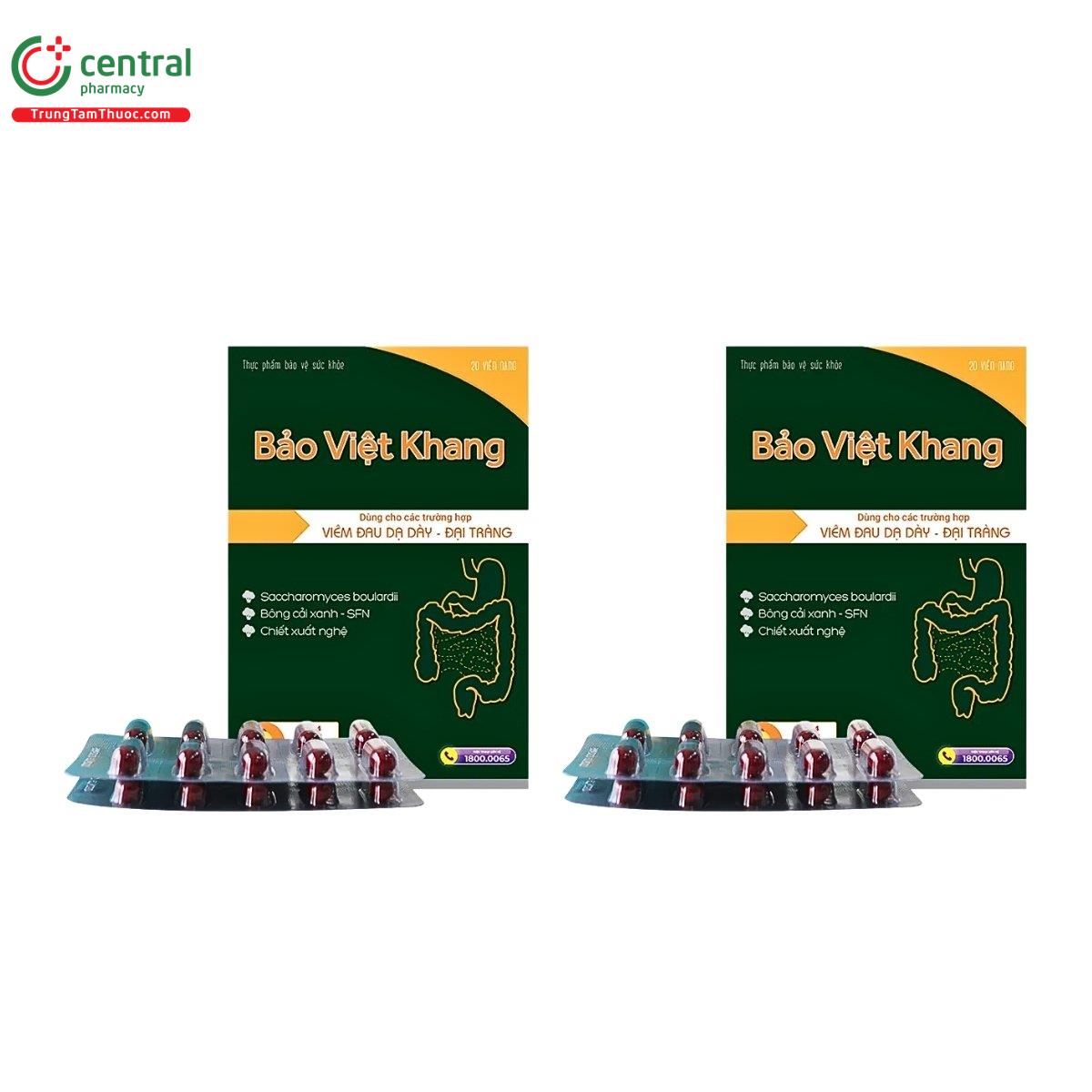 bao viet khang 3 M5084