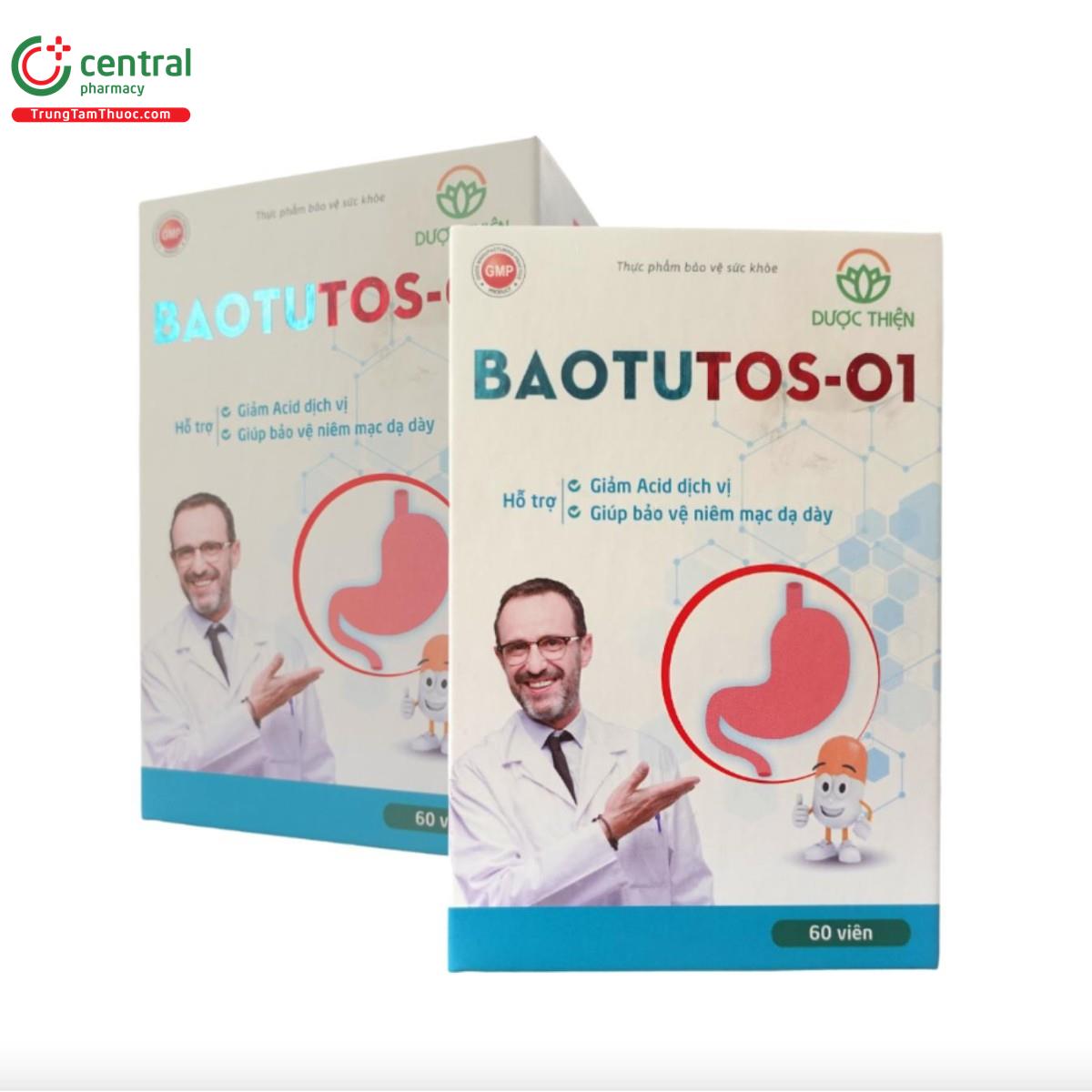 baotutos 01 1 B0654