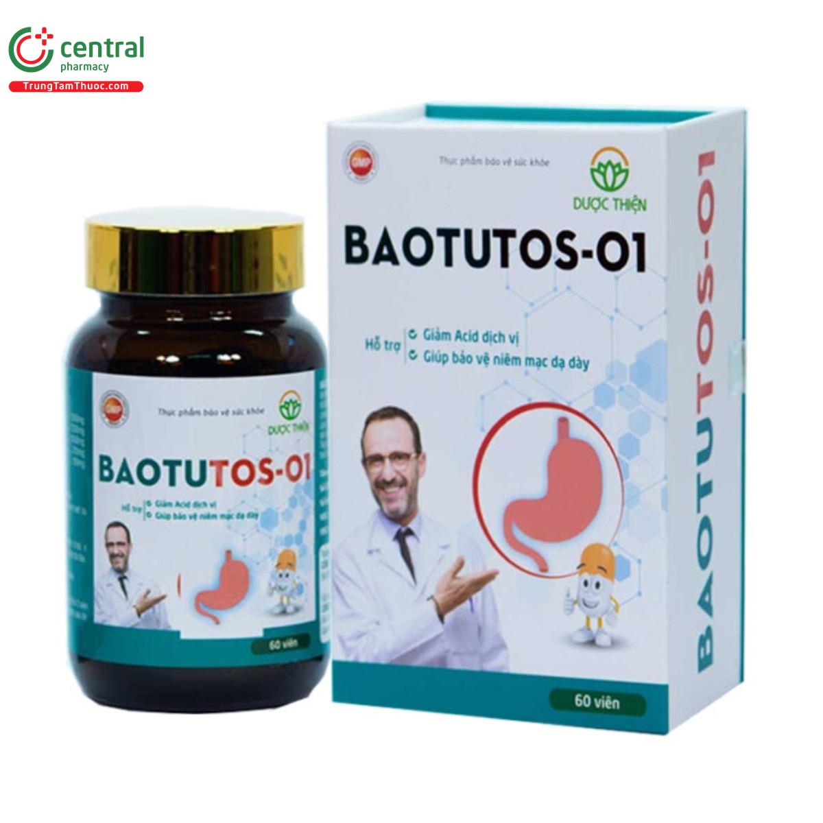 baotutos 01 2 G2314