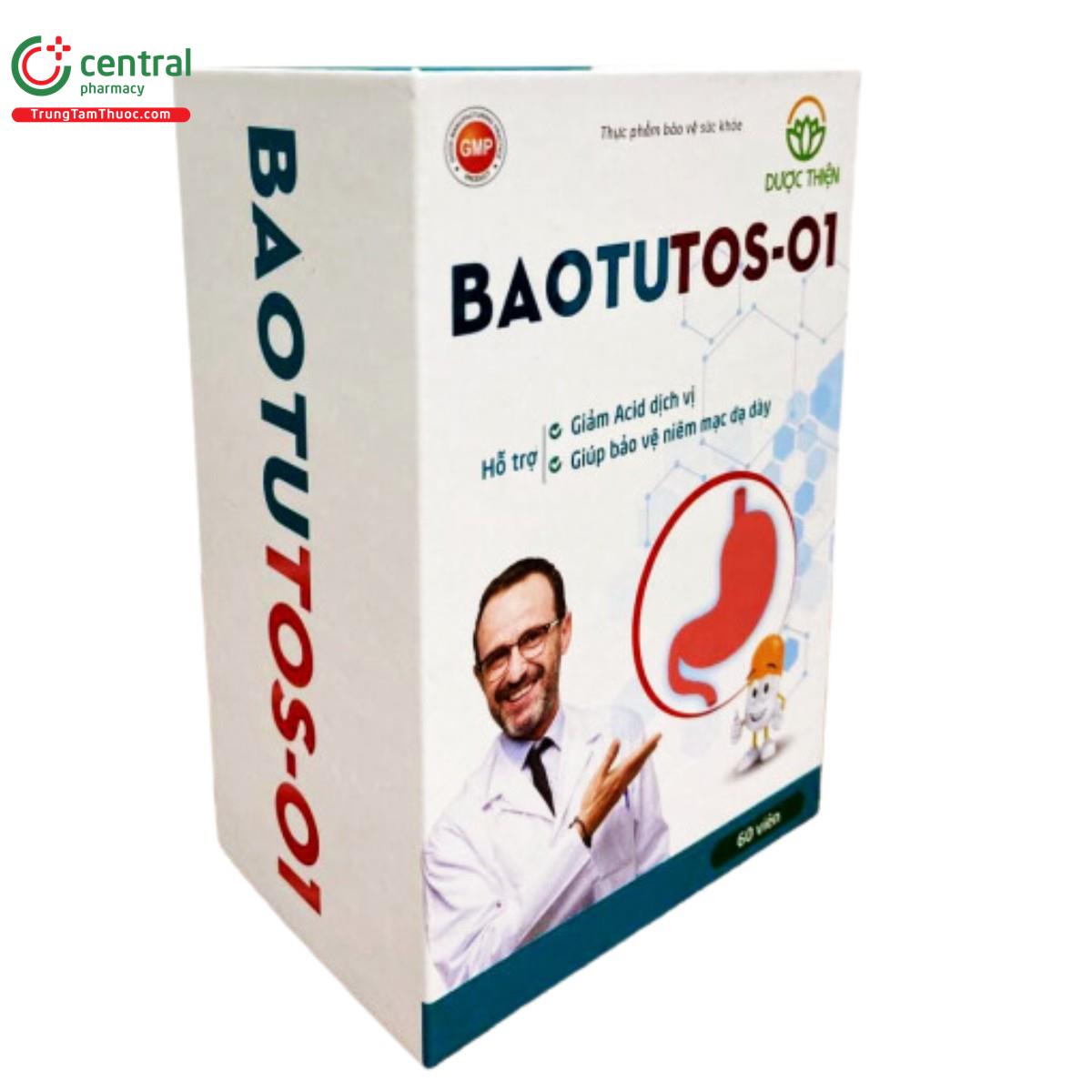 baotutos 01 3 T8687