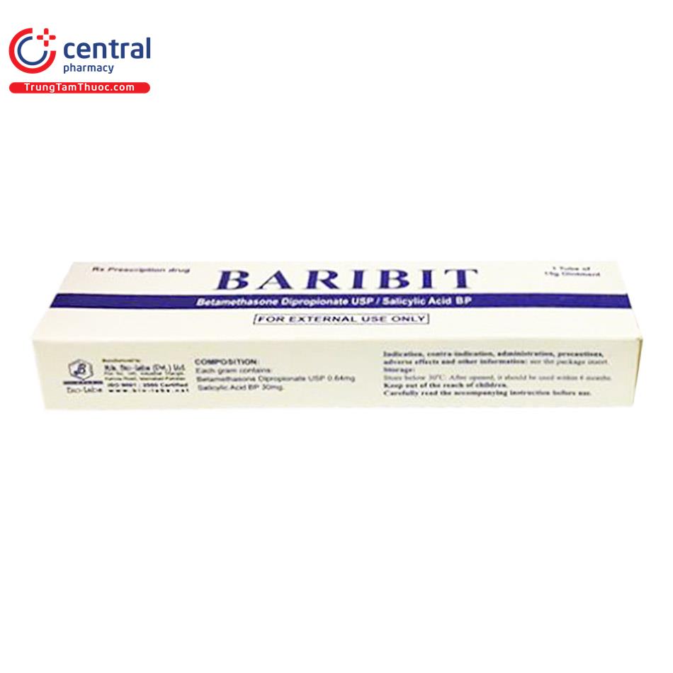 baribit2 C1661