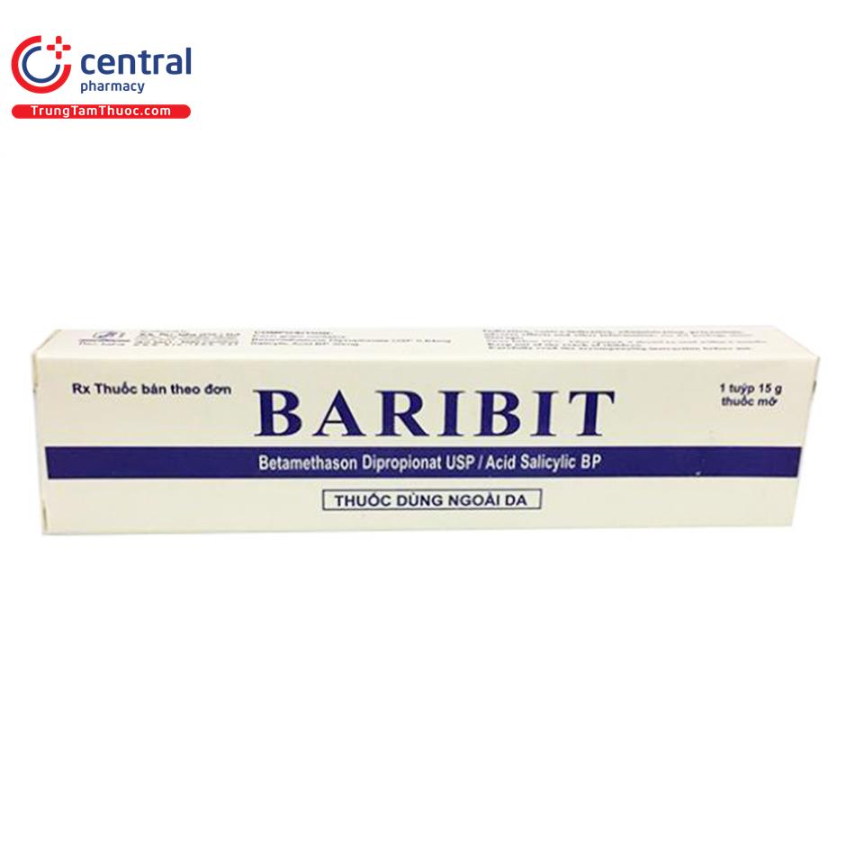 baribit7 H3236