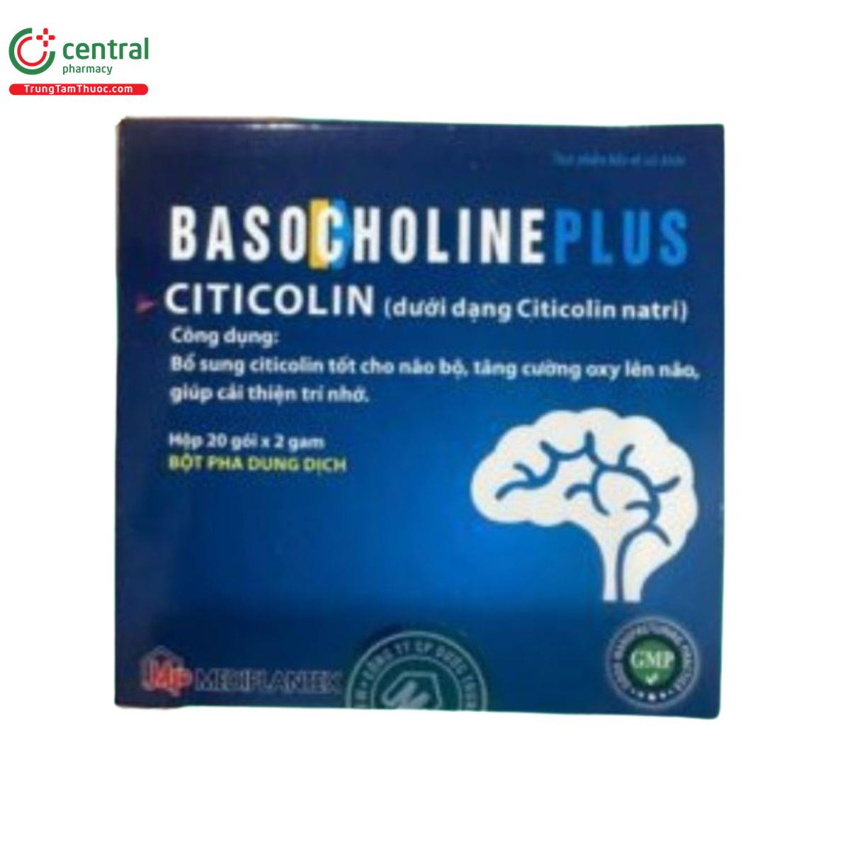 basocholine plus 0 K4473 basocholine plus 0 K4473