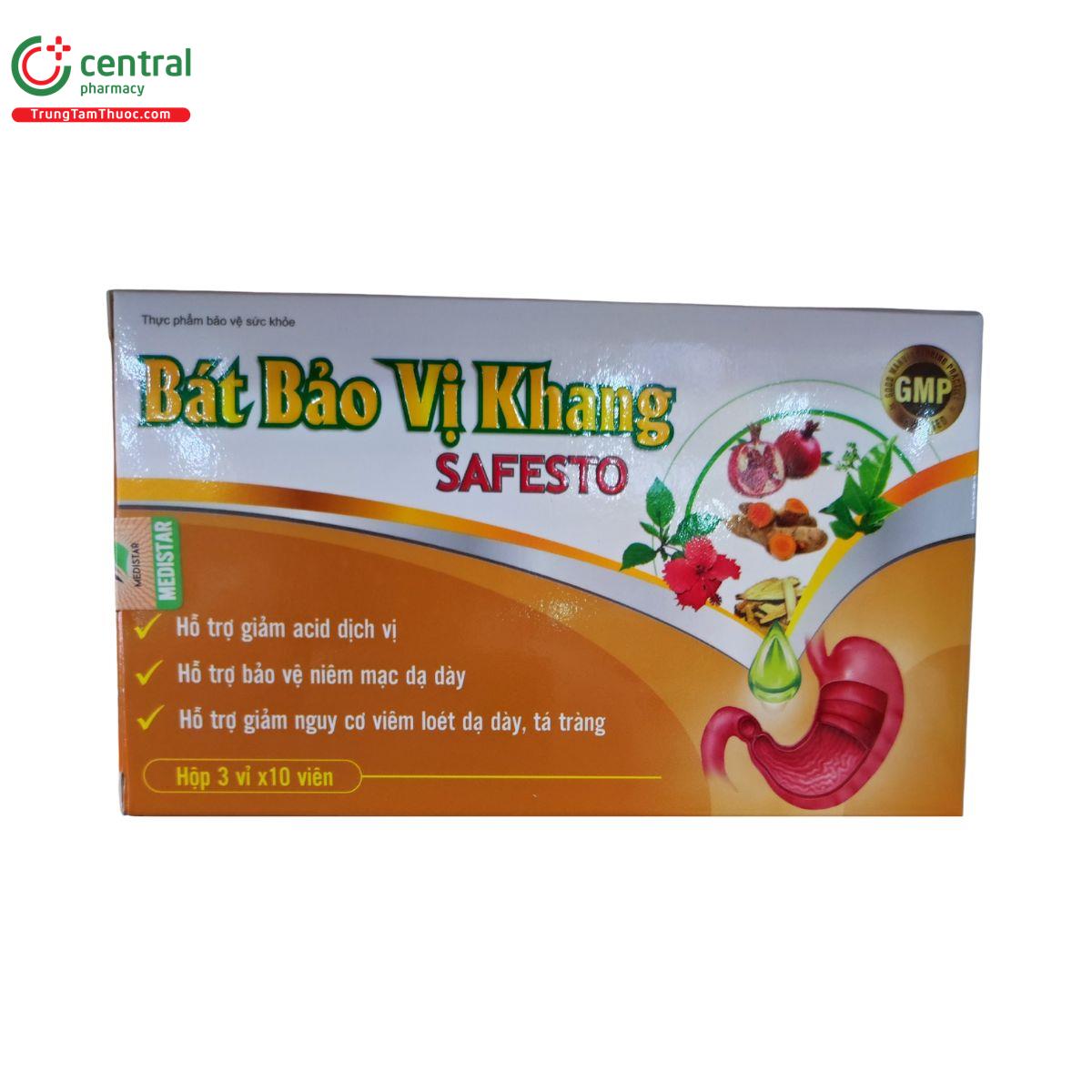 bat bao vi khang safesto 2 P6342