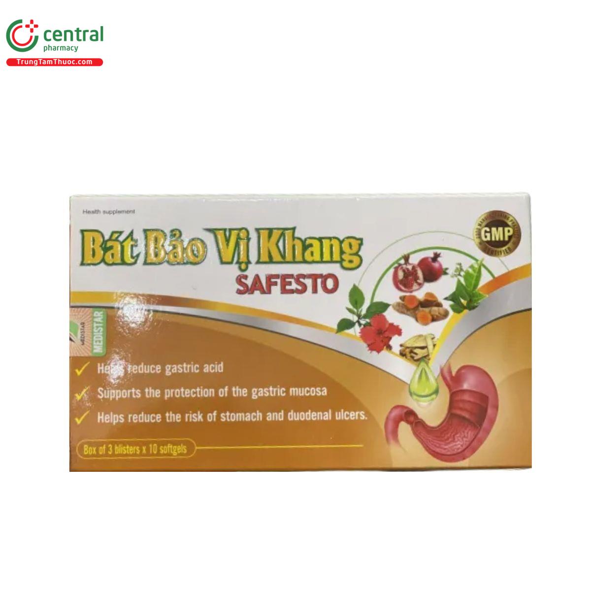 bat bao vi khang safesto 3 A0080