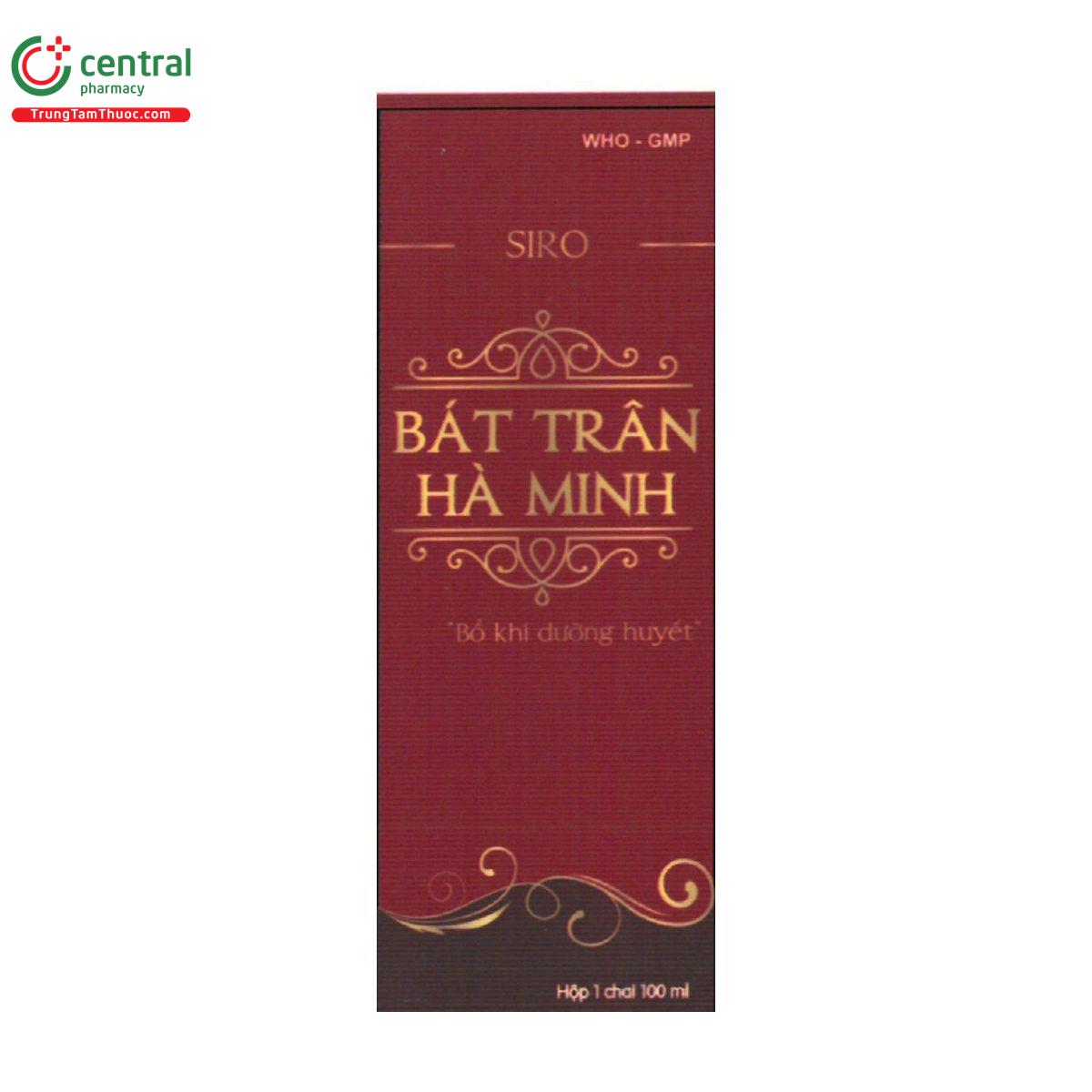 bat tran ha minh 2 K4878 bat tran ha minh 2 K4878