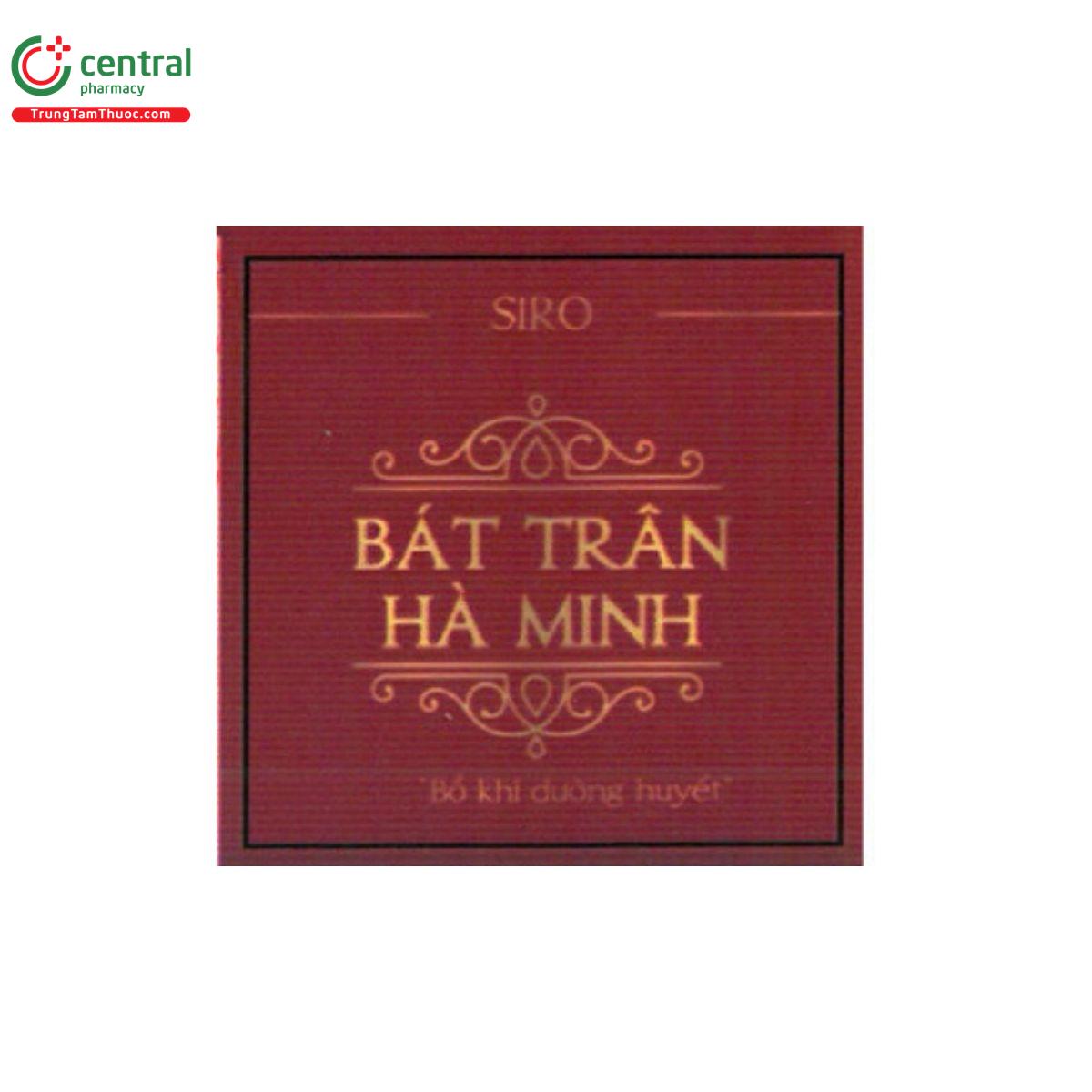 bat tran ha minh 5 F2231 bat tran ha minh 5 F2231