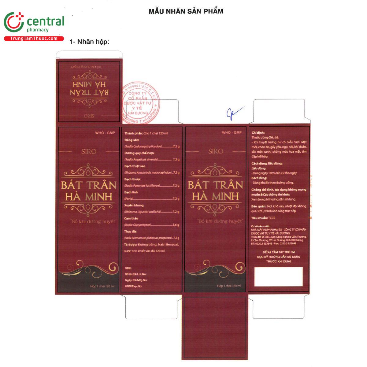 bat tran ha minh 8 E1132 bat tran ha minh 8 E1132