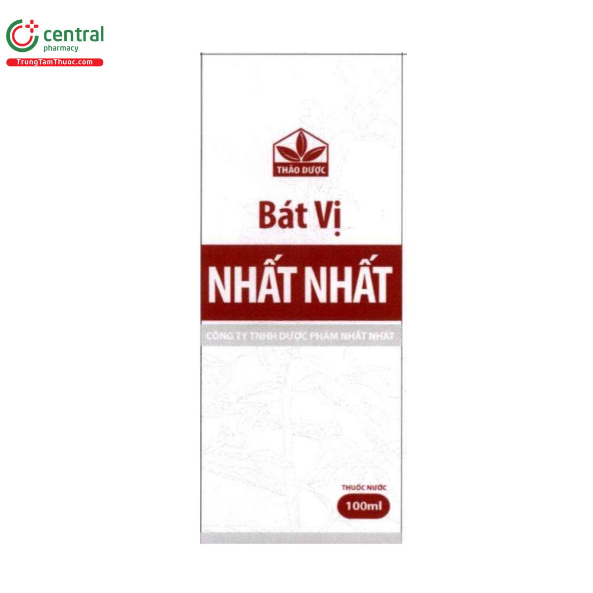 bat vi nhat nhat 1 Q6538 bat vi nhat nhat 1 Q6538