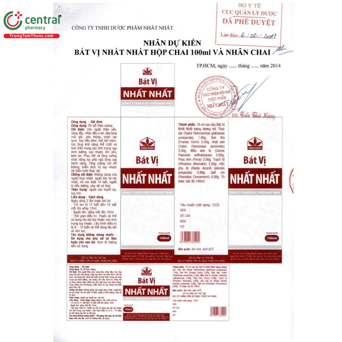 bat vi nhat nhat 2 R7526 bat vi nhat nhat 2 R7526