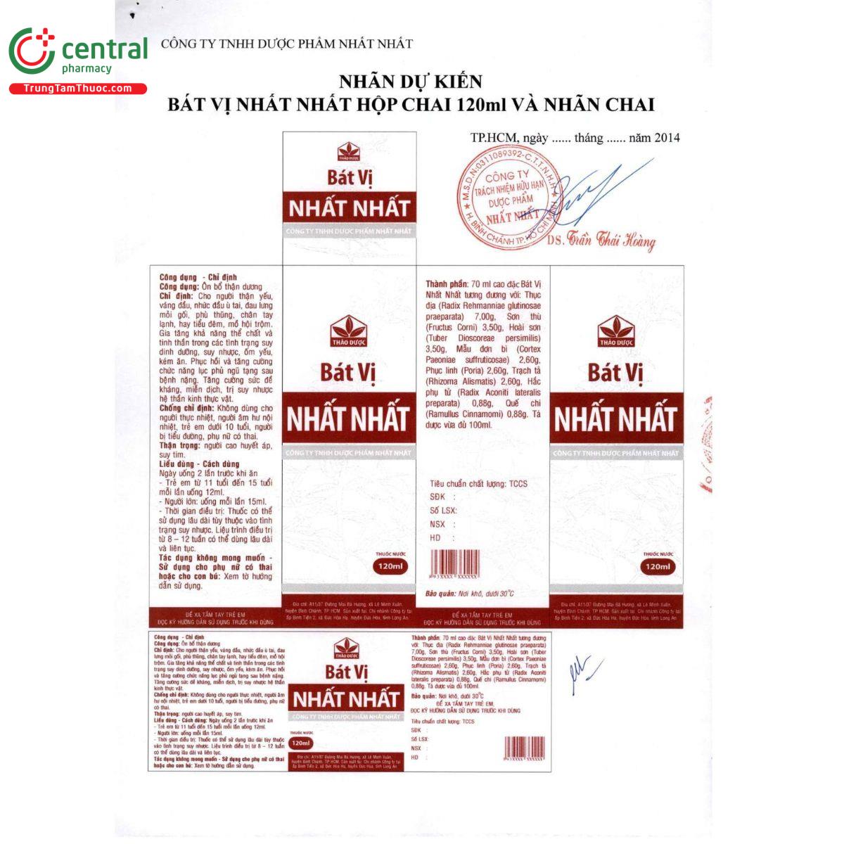 bat vi nhat nhat 3 C1265 bat vi nhat nhat 3 C1265