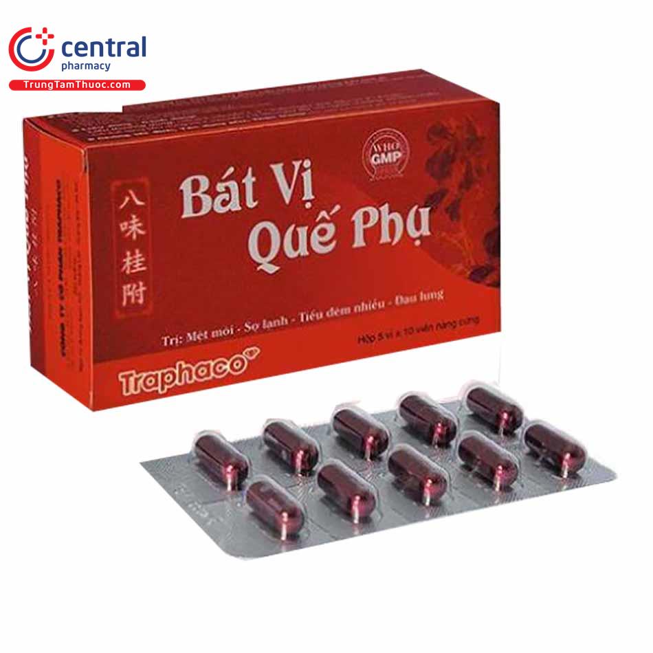 bat vi que phu 1 I3344