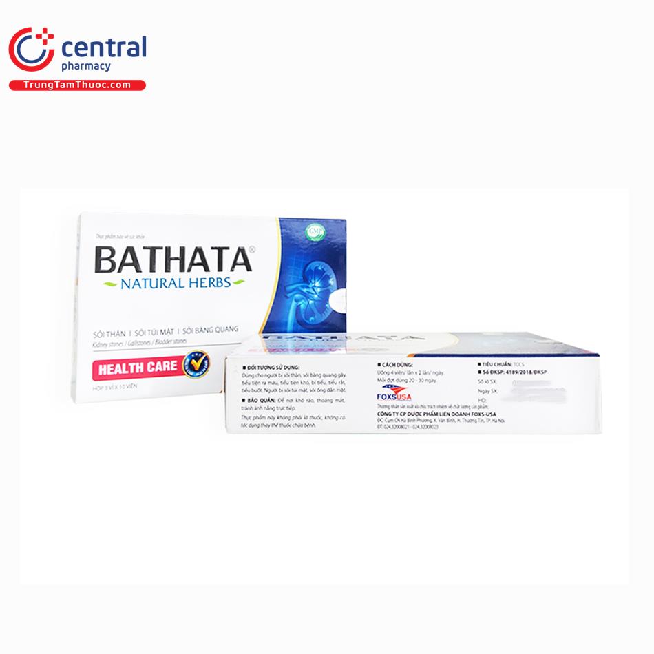 bathata natural herbs 5 A0254