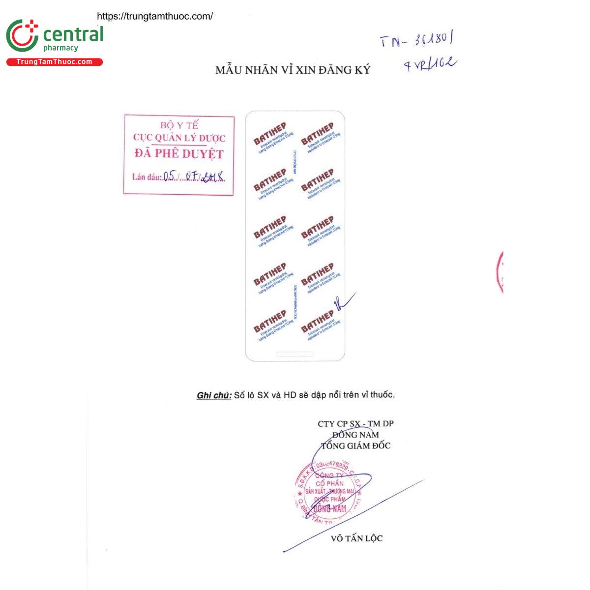 batihep 2 F2021 batihep 2 F2021