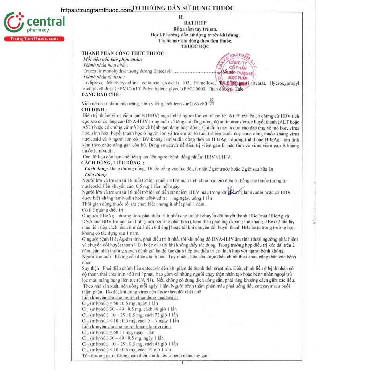 batihep 3 U8384 batihep 3 U8384